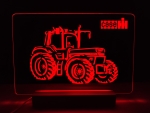 CASE IH 1455 XL Zeichnung